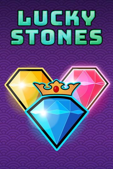 Lucky Stones?height=600