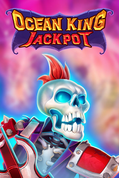 Ocean King Jackpot?height=600