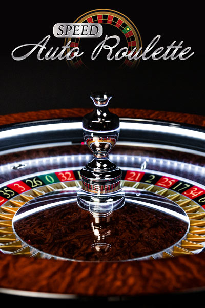 Speed Auto Roulette?height=600