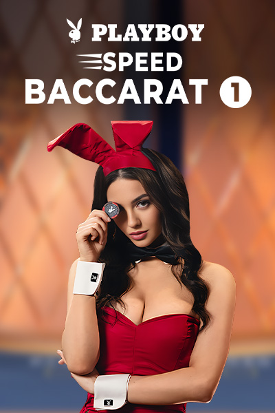 Playboy Speed Baccarat 1?height=600