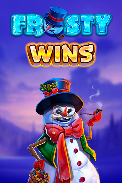 Frosty Wins?height=600