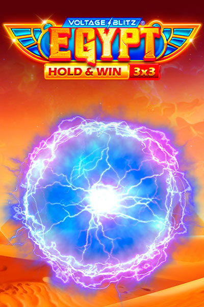 Voltage Blitz Egypt?height=600