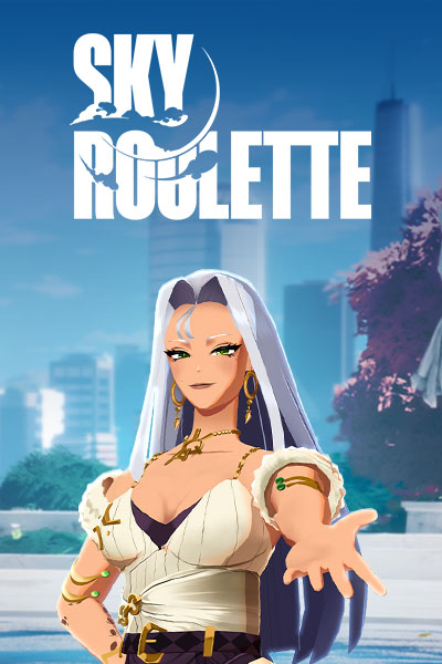Sky Roulette?height=600