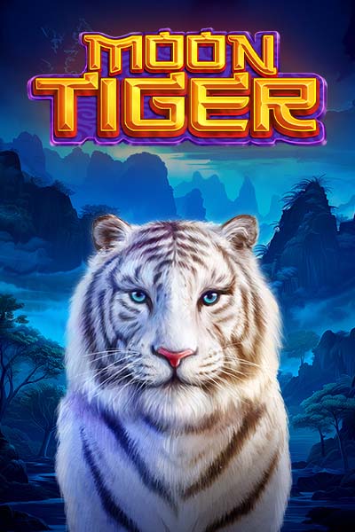 Moon Tiger?height=600