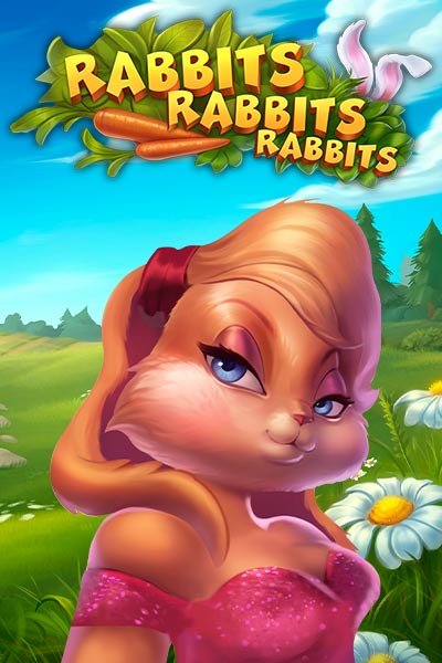 Rabbits Rabbits Rabbits?height=600