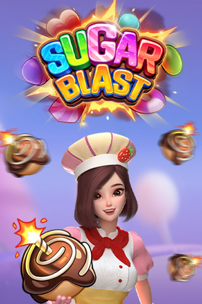 Sugar Blast?height=600