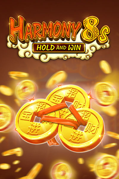 Harmony 8s Hold and Win?height=600