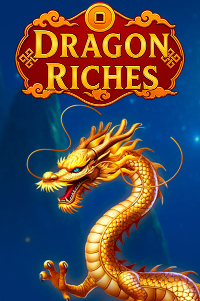 Dragon Riches?height=600