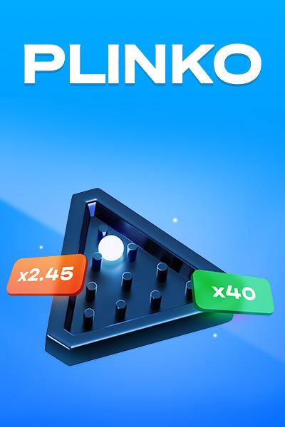 Plinko?height=600
