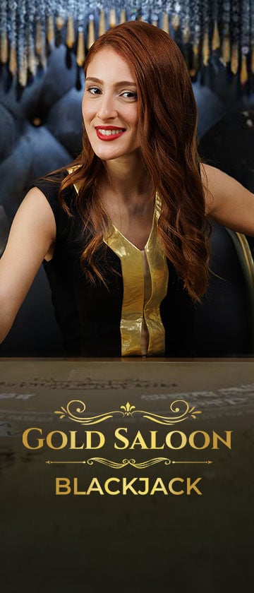 Gold Saloon Blackjack?height=840