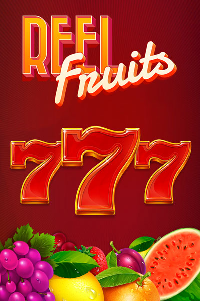 Reel Fruits?height=600