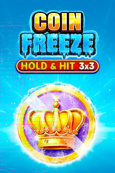 Coin Freeze - Hold & Hit 3x3?height=600