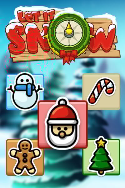 Let it snow?height=600