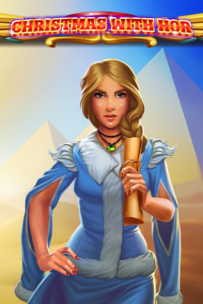 Christmas with Hor?height=600