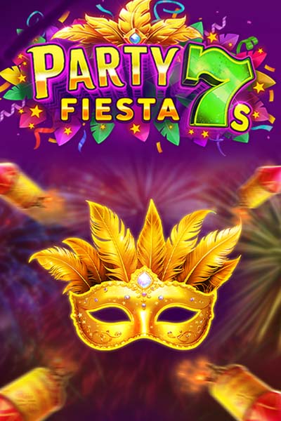 Party Fiesta 7s?height=600