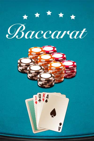 Baccarat?height=600