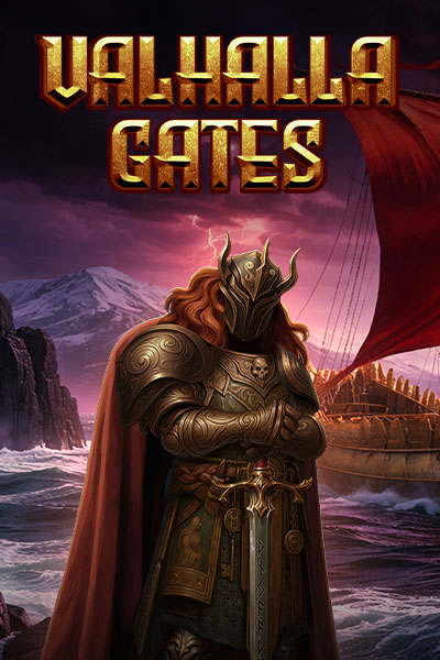 Valhalla Gates?height=600