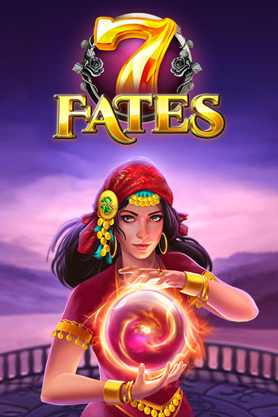 7 Fates?height=600