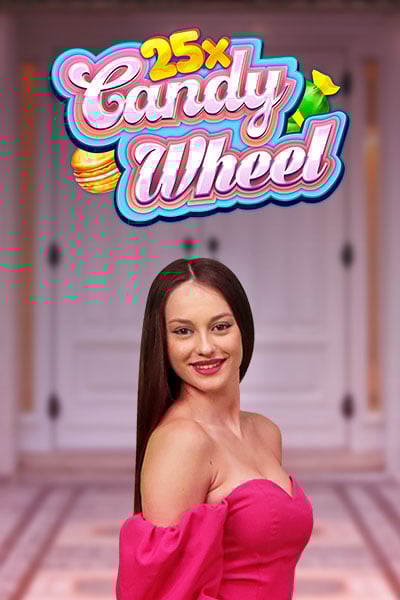 Candy Wheel?height=600