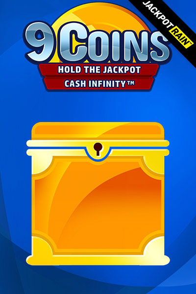 9 Coins Extremely Light?height=600