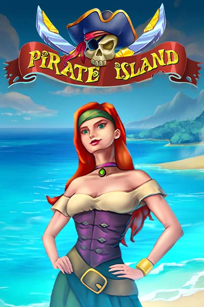 Pirate Island?height=600
