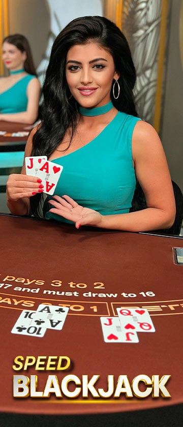 Speed Blackjack?height=840