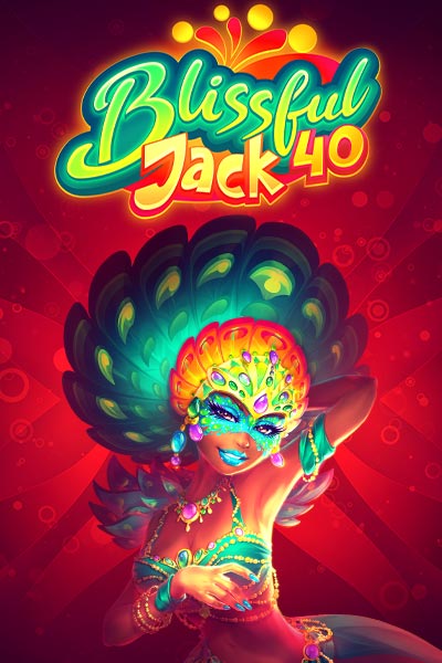 Blissful Jack 40?height=600