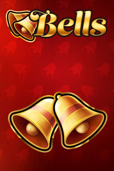Bells?height=600