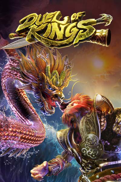 Duel of Kings?height=600