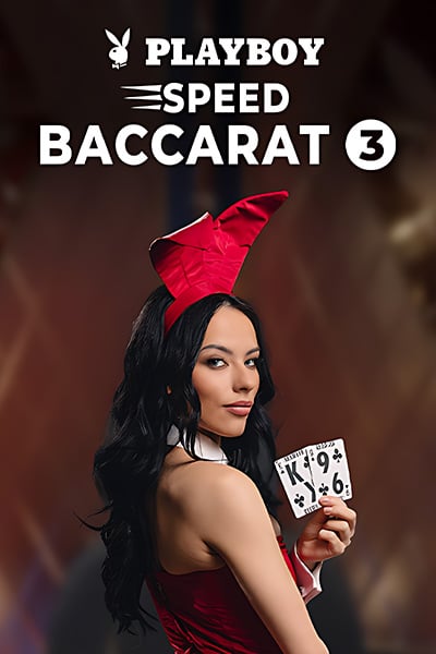 Playboy Speed Baccarat 3?height=600