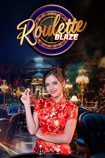 Blaze Roulette?height=600