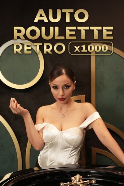 Auto Roulette Retro?height=600
