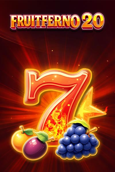 Fruitferno 20?height=600