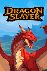 Dragon Slayer