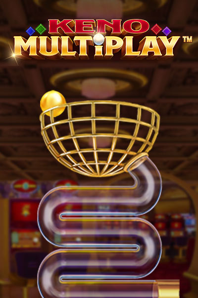 Keno MultiPlay?height=600