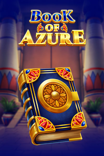 Book of Azure?height=600