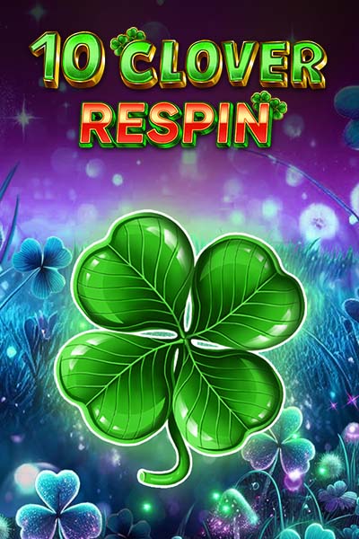 10 Clover Respin?height=600