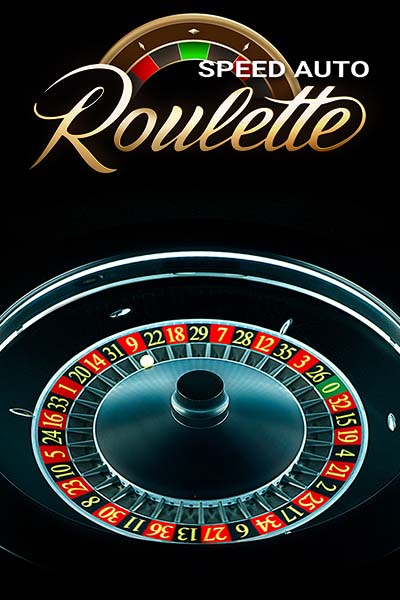 Speed Auto Roulette?height=600