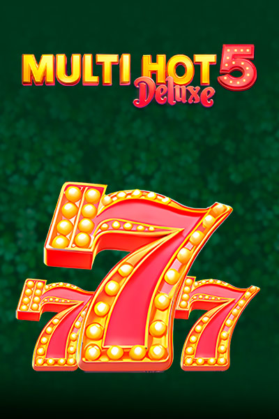 Multi Hot 5 Deluxe?height=600