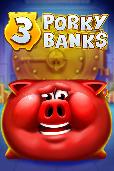 3 Porky Banks Hold & Win?height=600