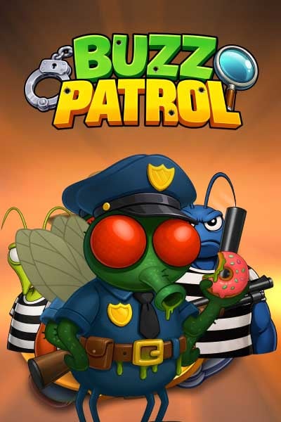 Buzz Patrol?height=600