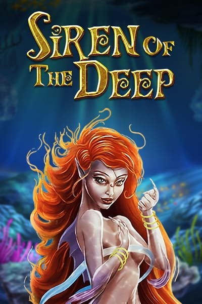 Siren Of The Deep?height=600