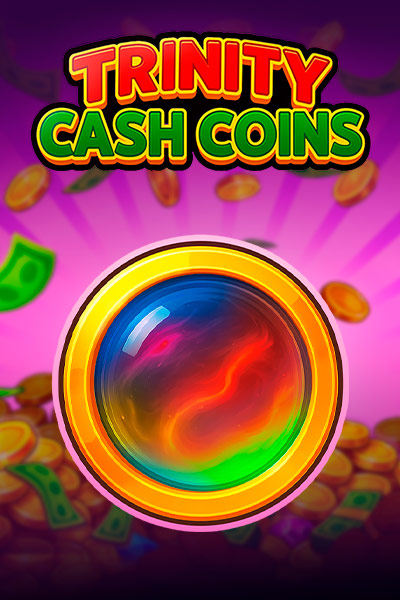 Trinity Cash Coins?height=600