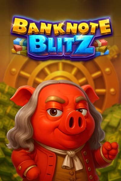 Banknote Blitz?height=600