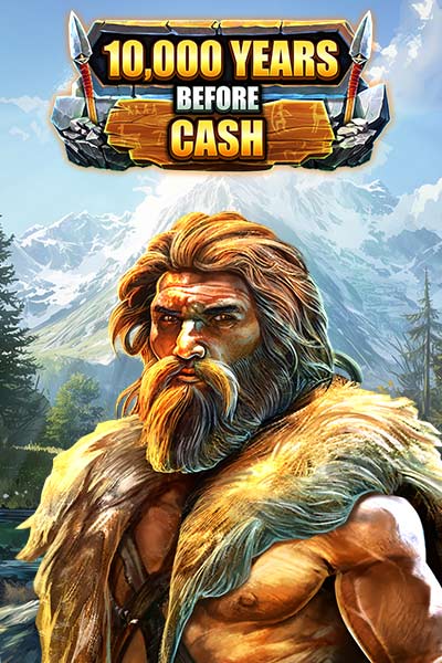 10,000 Years Before Cash?height=600