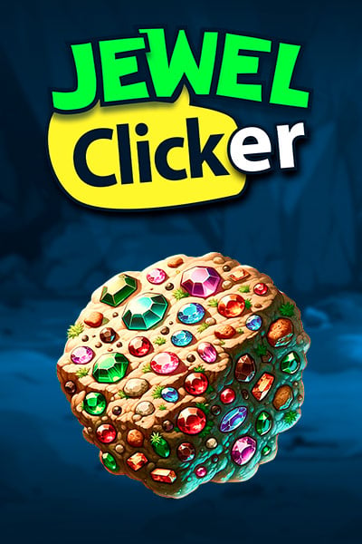 Jewel Clicker?height=600