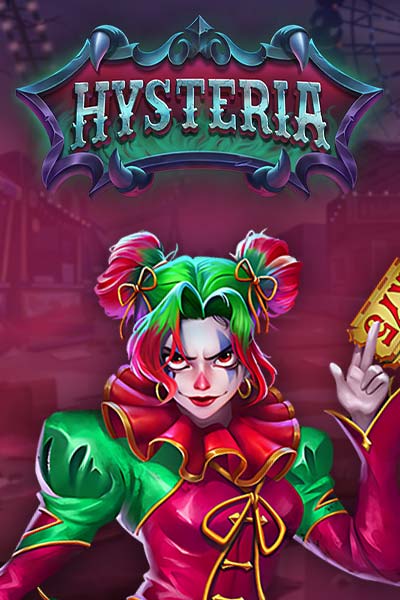 Hysteria?height=600
