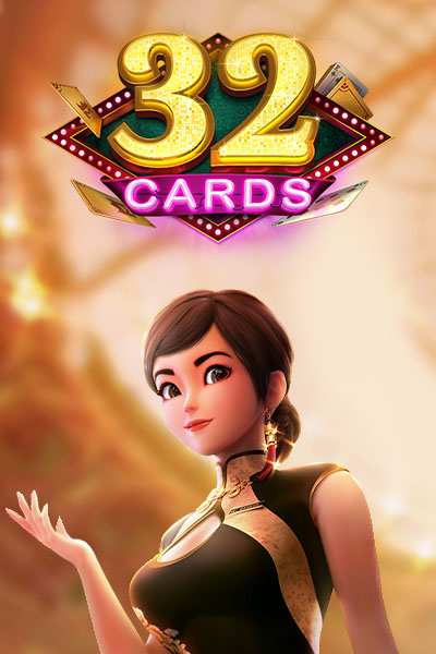 32 Cards?height=600