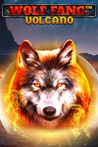 Wolf Fang - Volcano?height=600