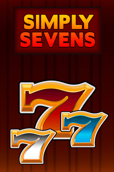 Simply Sevens?height=600